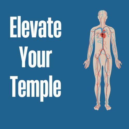 ElevateYourTemple